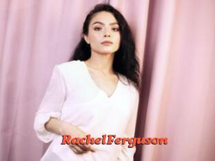 RachelFerguson