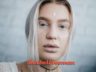RachelFreeman