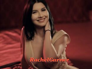 RachelGarner