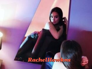 RachelHawkns