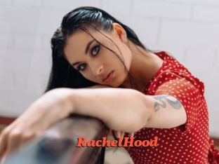 RachelHood