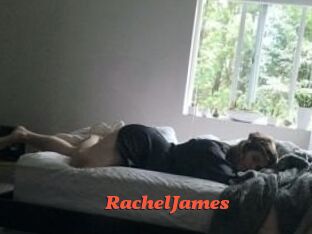 Rachel_James
