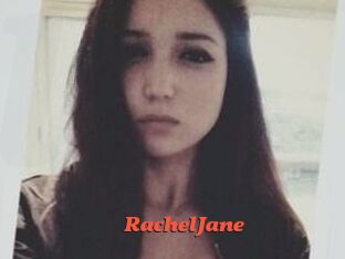 Rachel_Jane