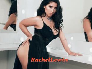 RachelLewin