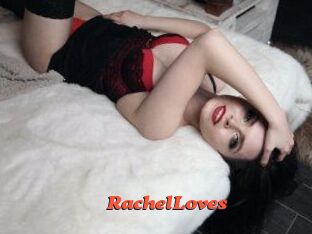 RachelLoves