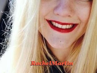 RachelMartin