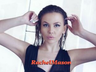 RachelMason