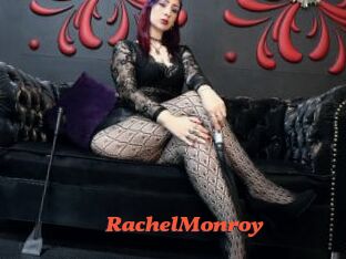 RachelMonroy