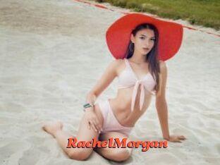 RachelMorgan