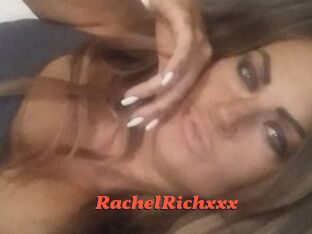 RachelRichxxx