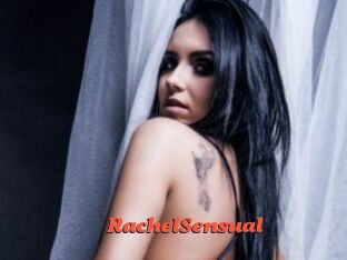 RachelSensual