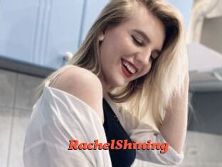 RachelShining