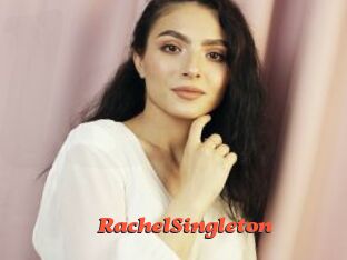 RachelSingleton