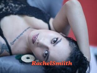 RachelSmiith