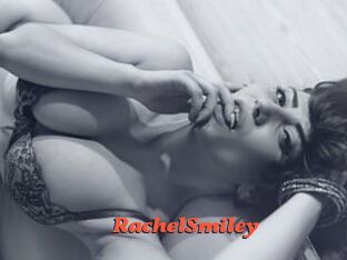 RachelSmiley