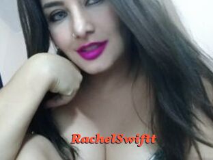 RachelSwiftt