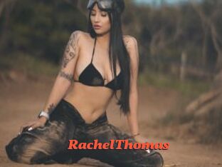 RachelThomas