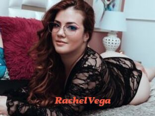 RachelVega Livespot