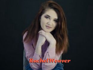 RachelWeaver