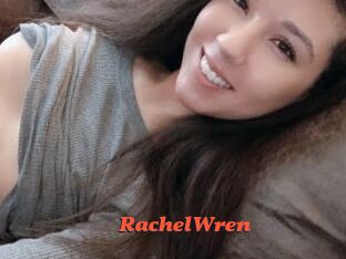 RachelWren