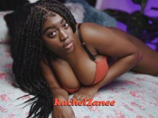 RachelZanee