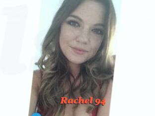 Rachel_94