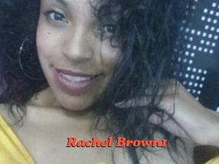 Rachel_Brown1