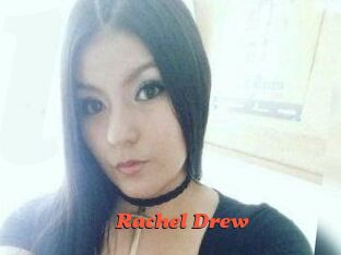 Rachel_Drew