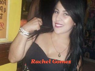 Rachel_Gomez