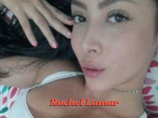 Rachel_Lamar