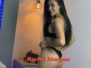 Rachel_Morgan