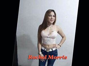 Rachel_Morris