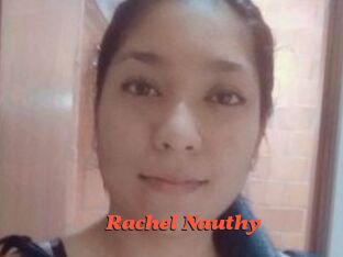 Rachel_Nauthy