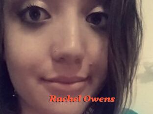 Rachel_Owens