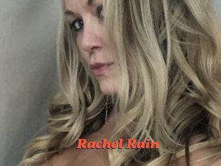 Rachel_Rain