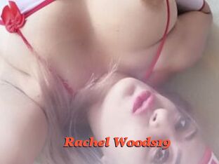 Rachel_Woods19
