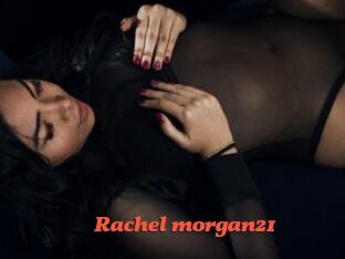 Rachel_morgan21