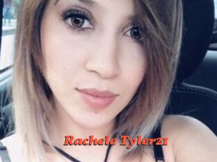 Rachele_Tyler21