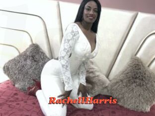 RachellHarris