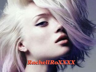 RachellRoXXXX