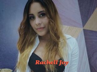 Rachell_Joy