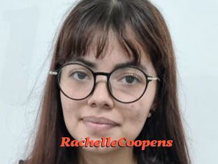 RachelleCoopens