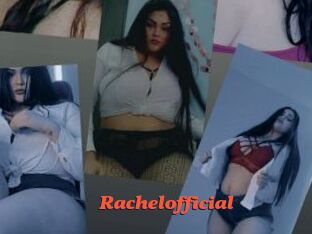 Rachelofficial