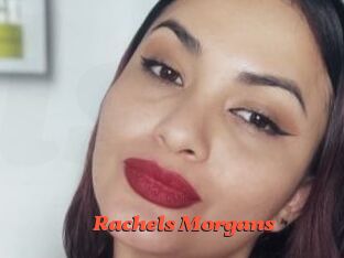 Rachels_Morgans