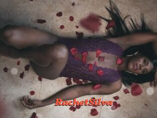 RachetSilva