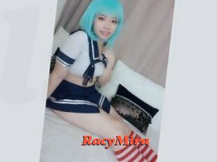 RacyMira