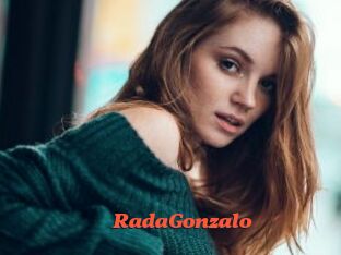 RadaGonzalo