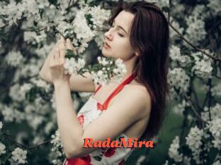 RadaMira