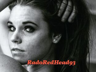 RadoRedHead93