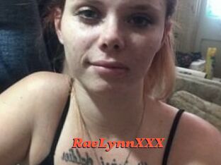 Rae_LynnXXX